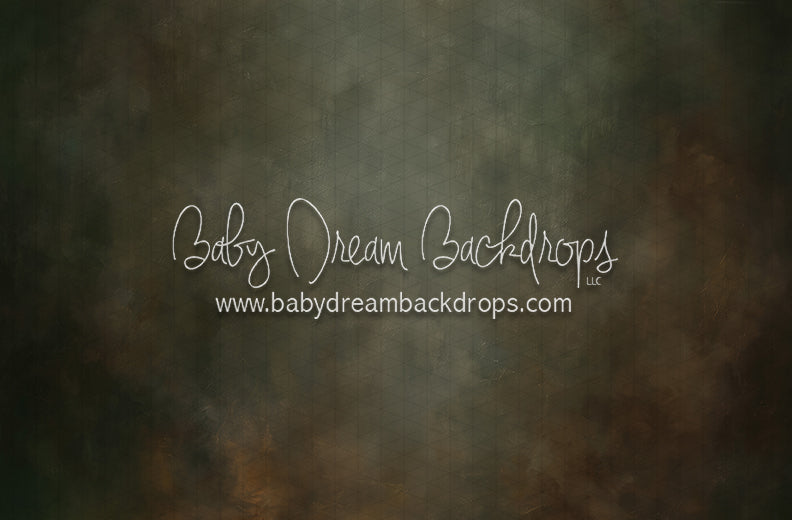 Evergreen Texture (CC)