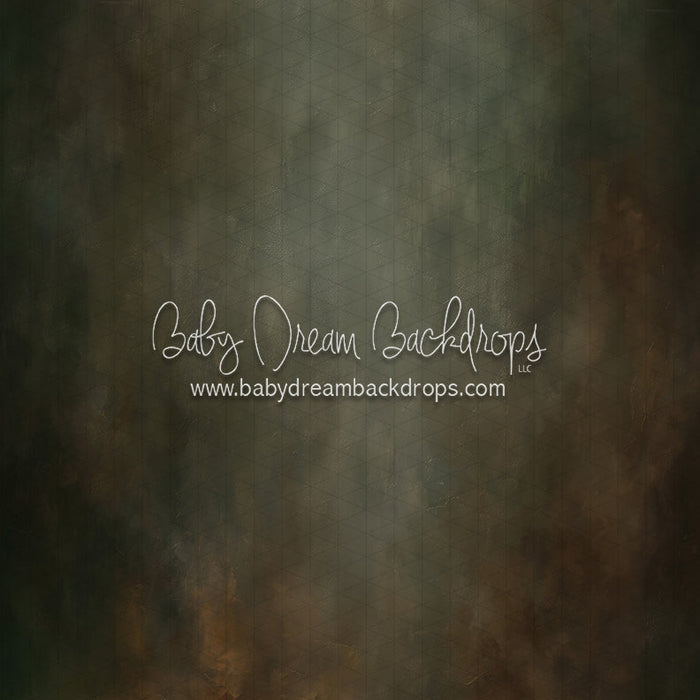 Evergreen Texture (CC)