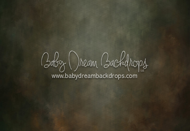 Evergreen Texture Floor (CC)