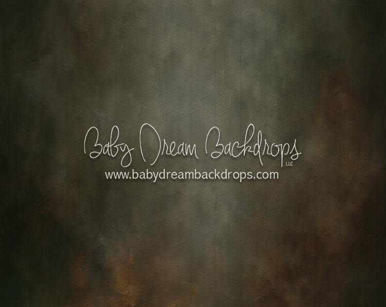 Evergreen Texture Floor (CC)