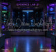 Evidence Lab 51 (WM)