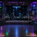 Evidence Lab 51 (WM)