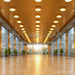 Executive Hall 2 (WM)