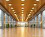 Executive Hall 2 (WM)