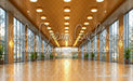 Executive Hall 2 (WM)