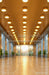 Executive Hall 2 (WM)