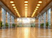 Executive Hall 2 (WM)
