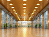 Executive Hall 2 (WM)
