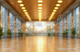 Executive Hall 2 (WM)