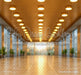 Executive Hall 2 (WM)