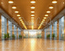 Executive Hall 2 (WM)