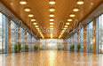 Executive Hall 2 (WM)