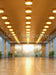 Executive Hall 2 (WM)