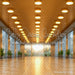 Executive Hall 2 (WM)