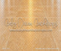 Executive Hall 2 Fabric Floor (WM)