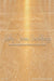 Executive Hall 2 Fabric Floor (WM)