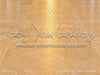Executive Hall 2 Fabric Floor (WM)