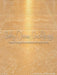 Executive Hall 2 Fabric Floor (WM)