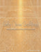 Executive Hall 2 Fabric Floor (WM)