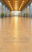 Executive Hall 2 Sweep (WM)