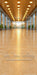 Executive Hall 2 Sweep (WM)