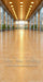 Executive Hall 2 Sweep (WM)