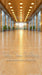 Executive Hall 2 Sweep (WM)