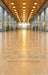 Executive Hall 2 Sweep (WM)