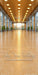 Executive Hall 2 Sweep (WM)