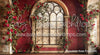 Exquisiste Rose Foyer (VR)