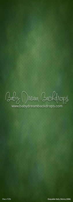 Exquisite Kelly Skinny (WM)