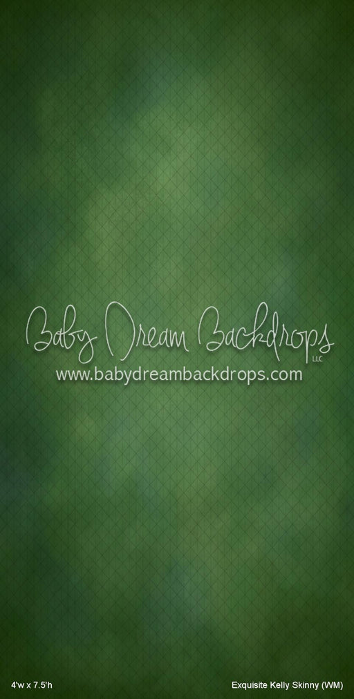 Exquisite Kelly Skinny (WM)