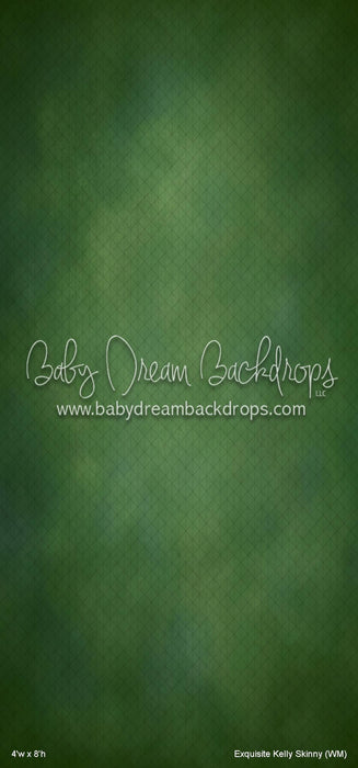 Exquisite Kelly Skinny (WM)