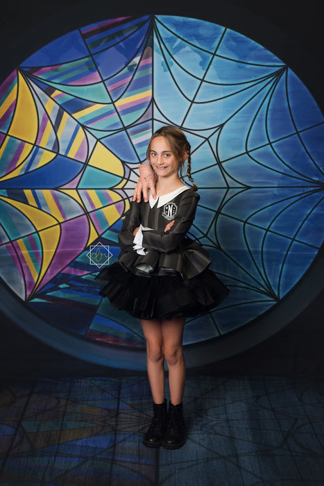 SWEEPS Day After Tuesday (WM)