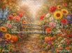 Fable Fall (CM)