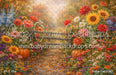 Fable Fall (CM)