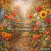 Fable Fall (CM)
