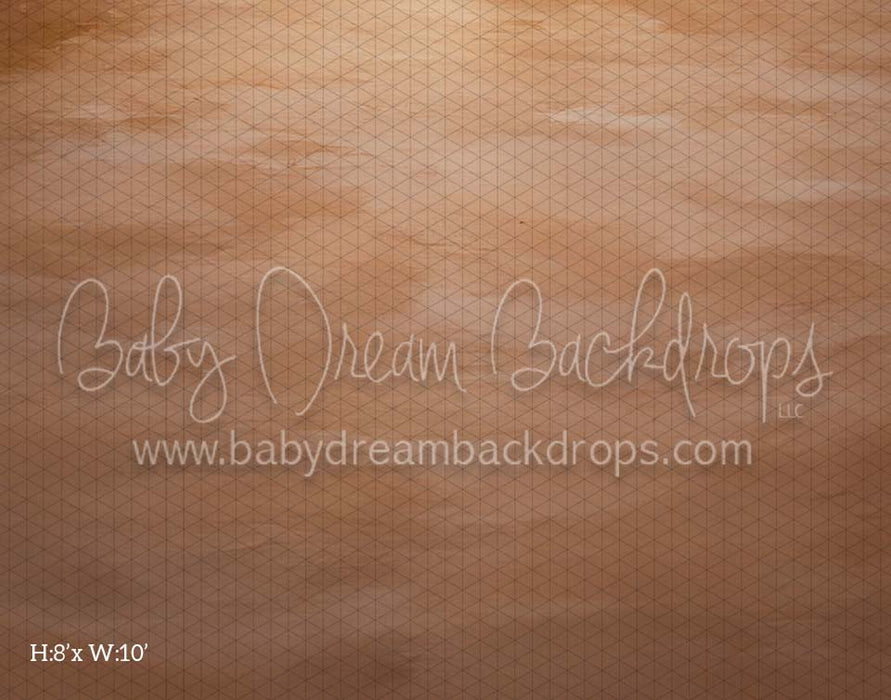 Fading Summer Whispers Floor (CM)