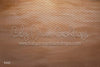 Fading Summer Whispers Fabric Floor (CM)
