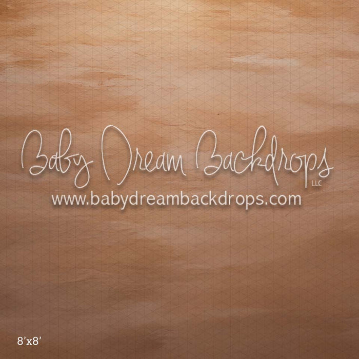 Fading Summer Whispers Fabric Floor (CM)