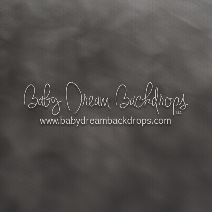 Fairy Garden Fabric Floor (MD)