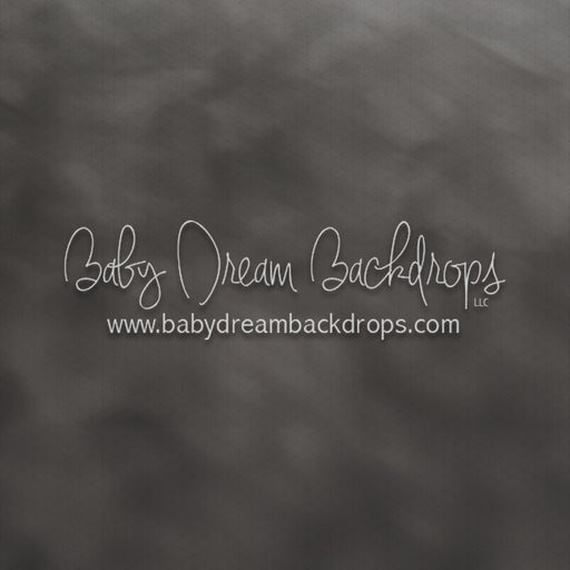 Fairy Garden Fabric Floor (MD)