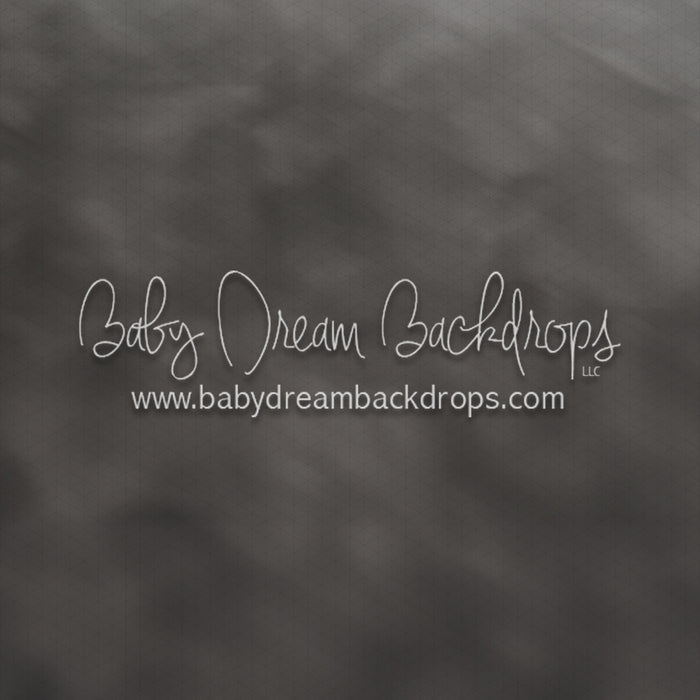 Fairy Garden Fabric Floor (MD)