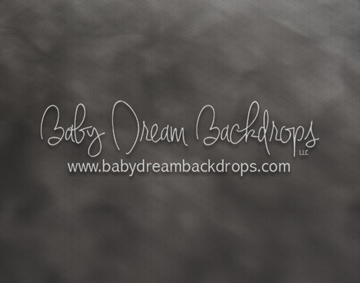 Fairy Garden Fabric Floor (MD)