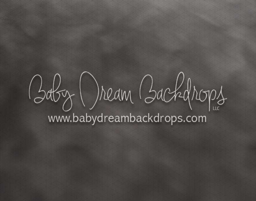 Fairy Garden Fabric Floor (MD)