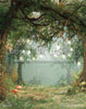 Fairy Light Forest (WM)