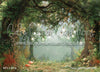 Fairy Light Forest (WM)