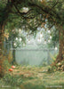 Fairy Light Forest (WM)