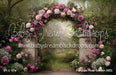 Fairytale Rose Garden (MD)