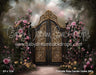 Fairytale Rose Garden Gates (MD)